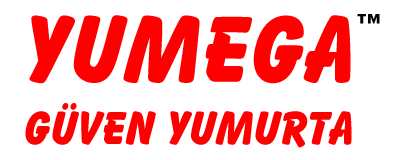 izmir yumurta, Yumega, Güven Yumurta, Doğal Sağlıklı Yumurta-Omlet