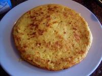 Omlet