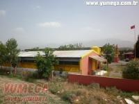 Yumega Resimler