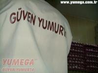 Yumega Resimler